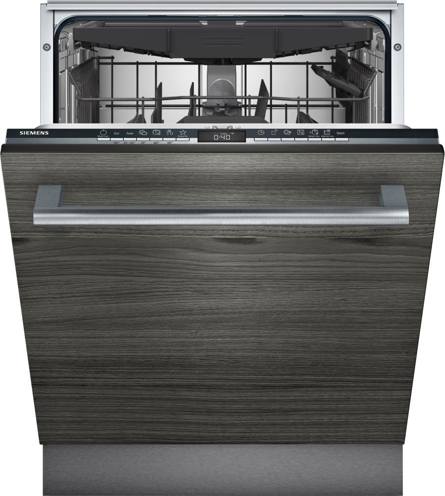 Siemens SN65TX04CE