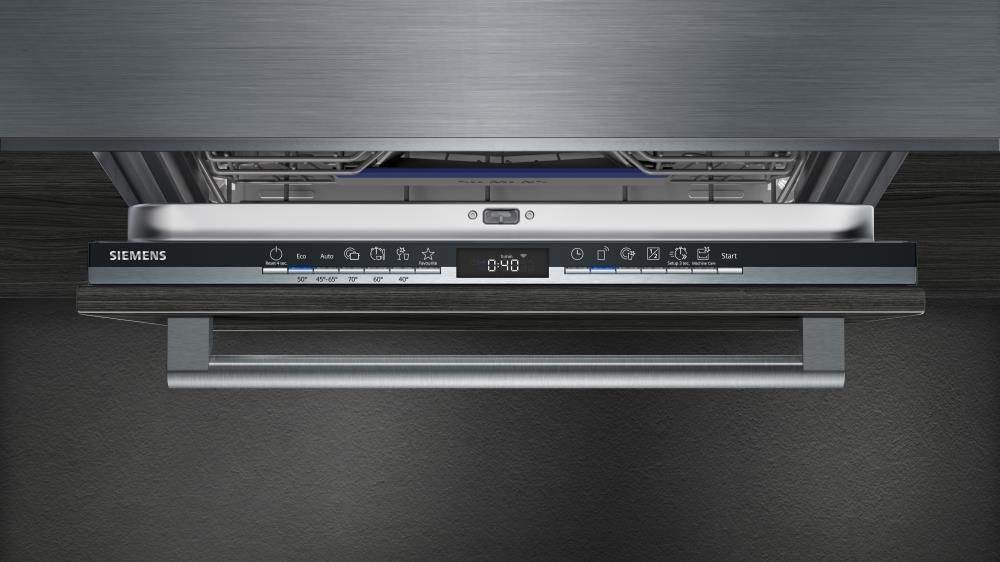 SN65TX04CE Siemens afbeelding 2
