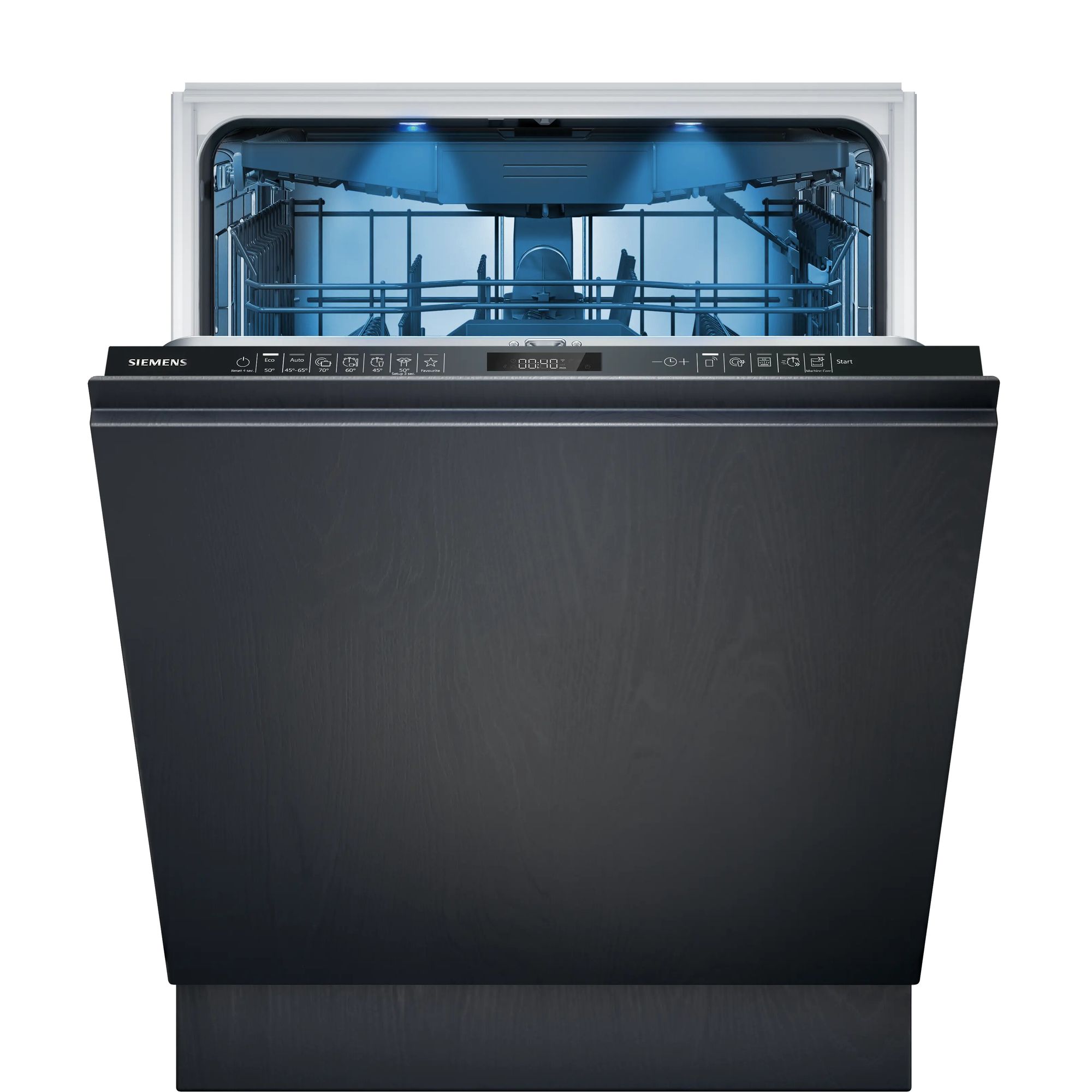 Siemens SN65YX07CE