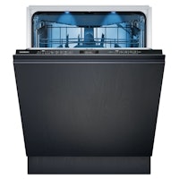 Siemens SN65YX07CE