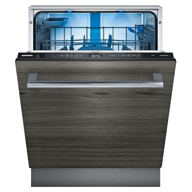 Siemens SN65Z801BE