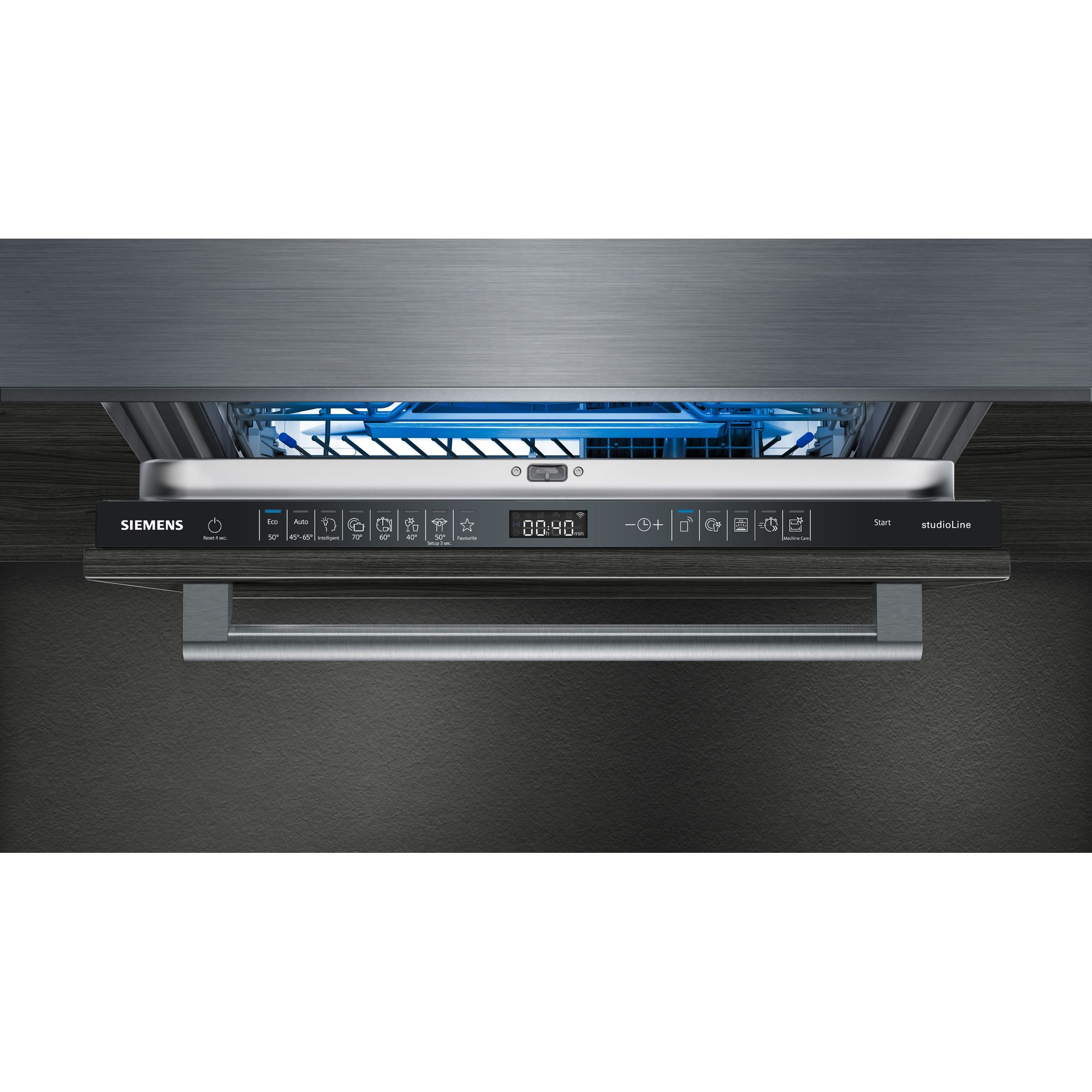 SN65Z801BE Siemens afbeelding 2