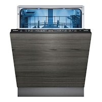 Siemens SN65Z802BE