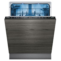 Siemens SN65Z802BE