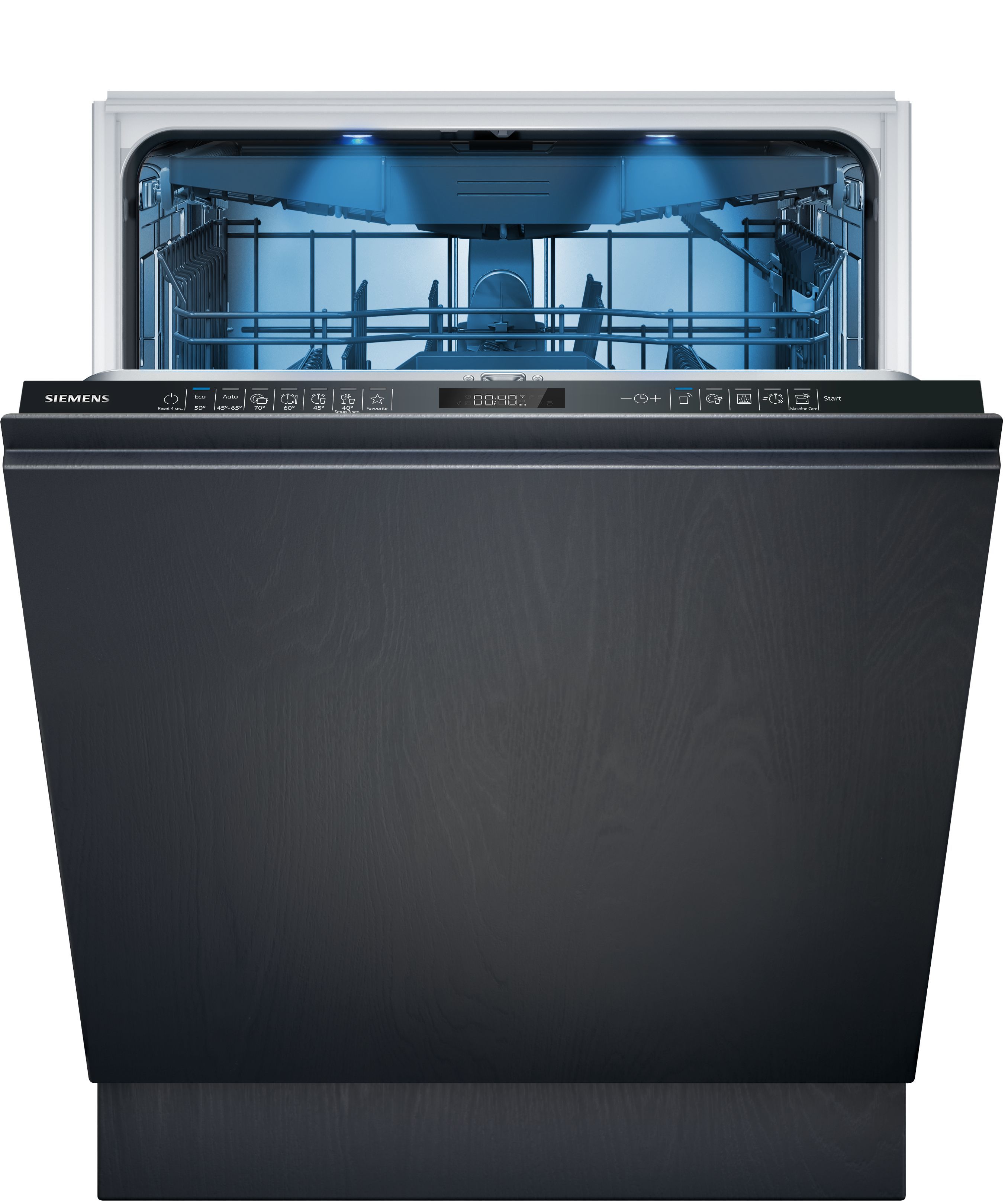 Siemens SN65ZX17CE