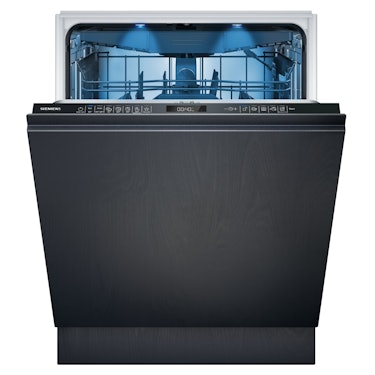 Siemens SN65ZX17CE