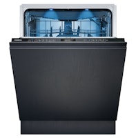 Siemens SN65ZX17CE
