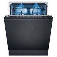 Siemens SN65ZX49CN