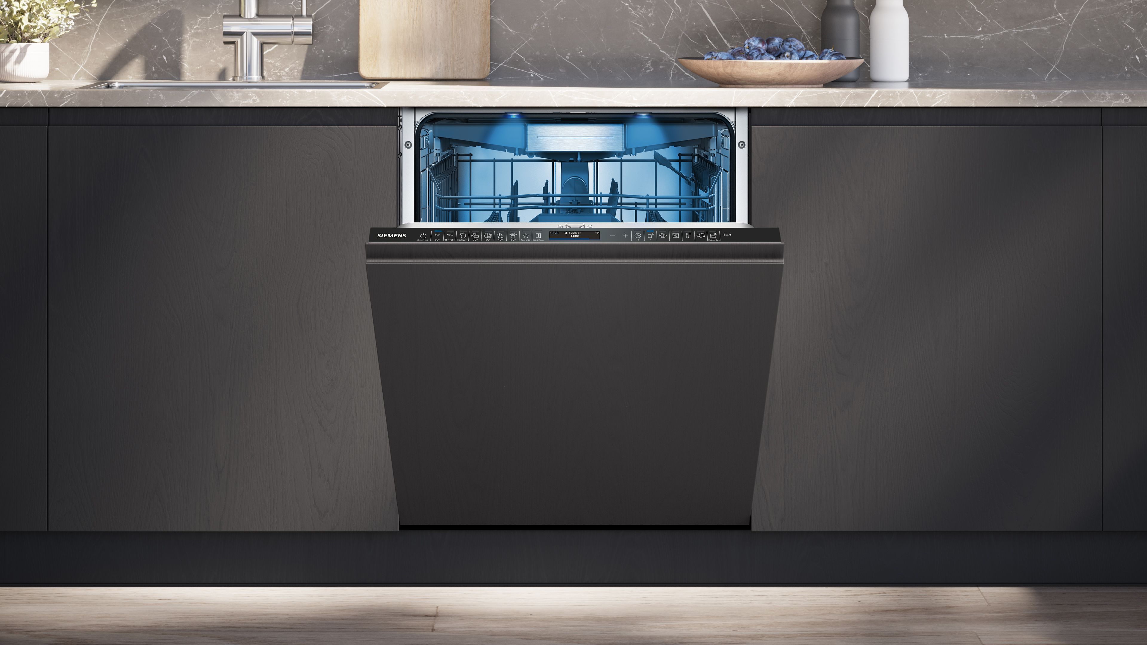 SN67ZX06CE Siemens afbeelding 2