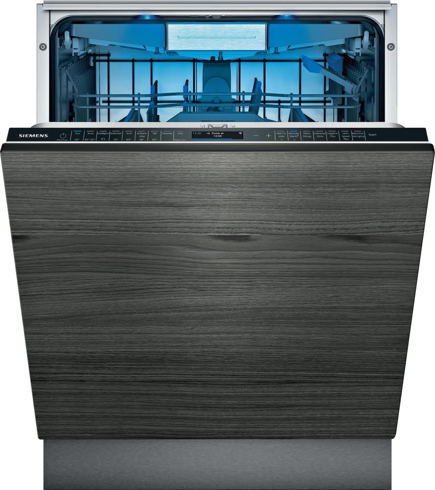 Siemens SN67ZX09CN