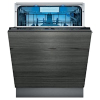 Siemens SN67ZX09CN