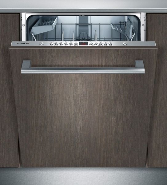 Siemens SN69M035NL