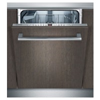 Siemens SN69M035NL