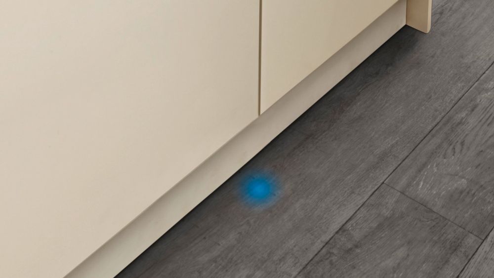 SN69M035NL Siemens afbeelding 2
