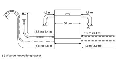 SN69M035NL van Siemens afbeelding 6