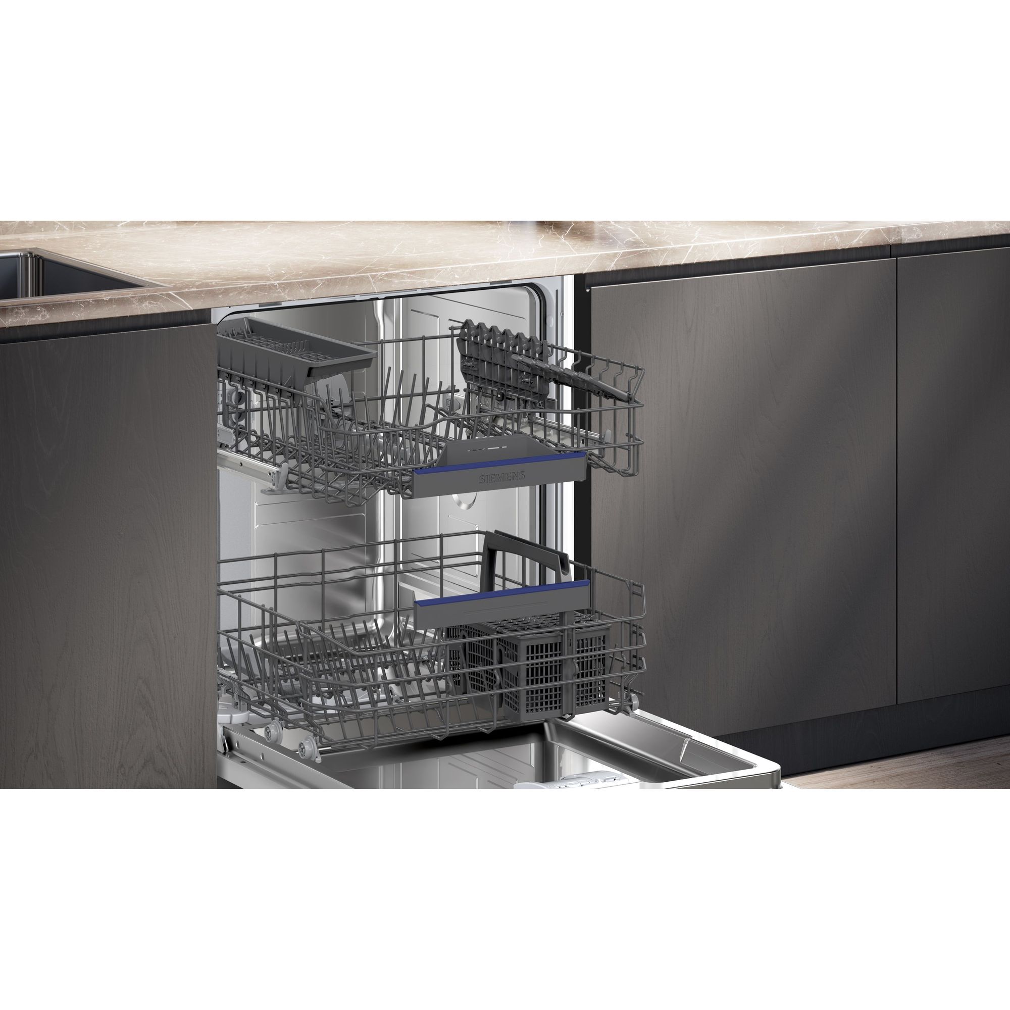 SN73E804BE Siemens afbeelding 2