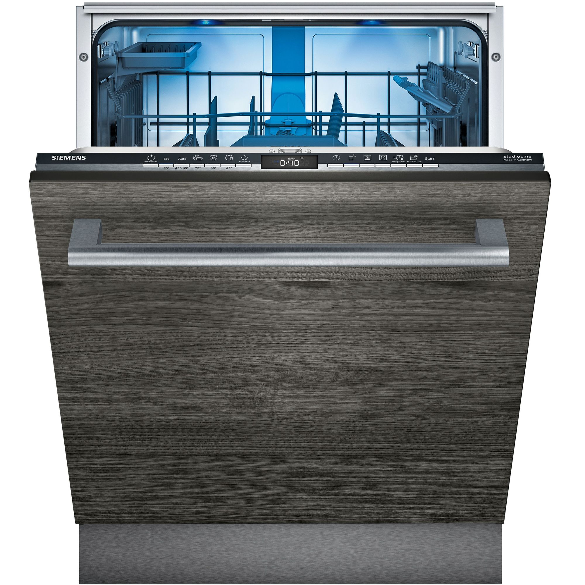 Siemens SN73E804BE