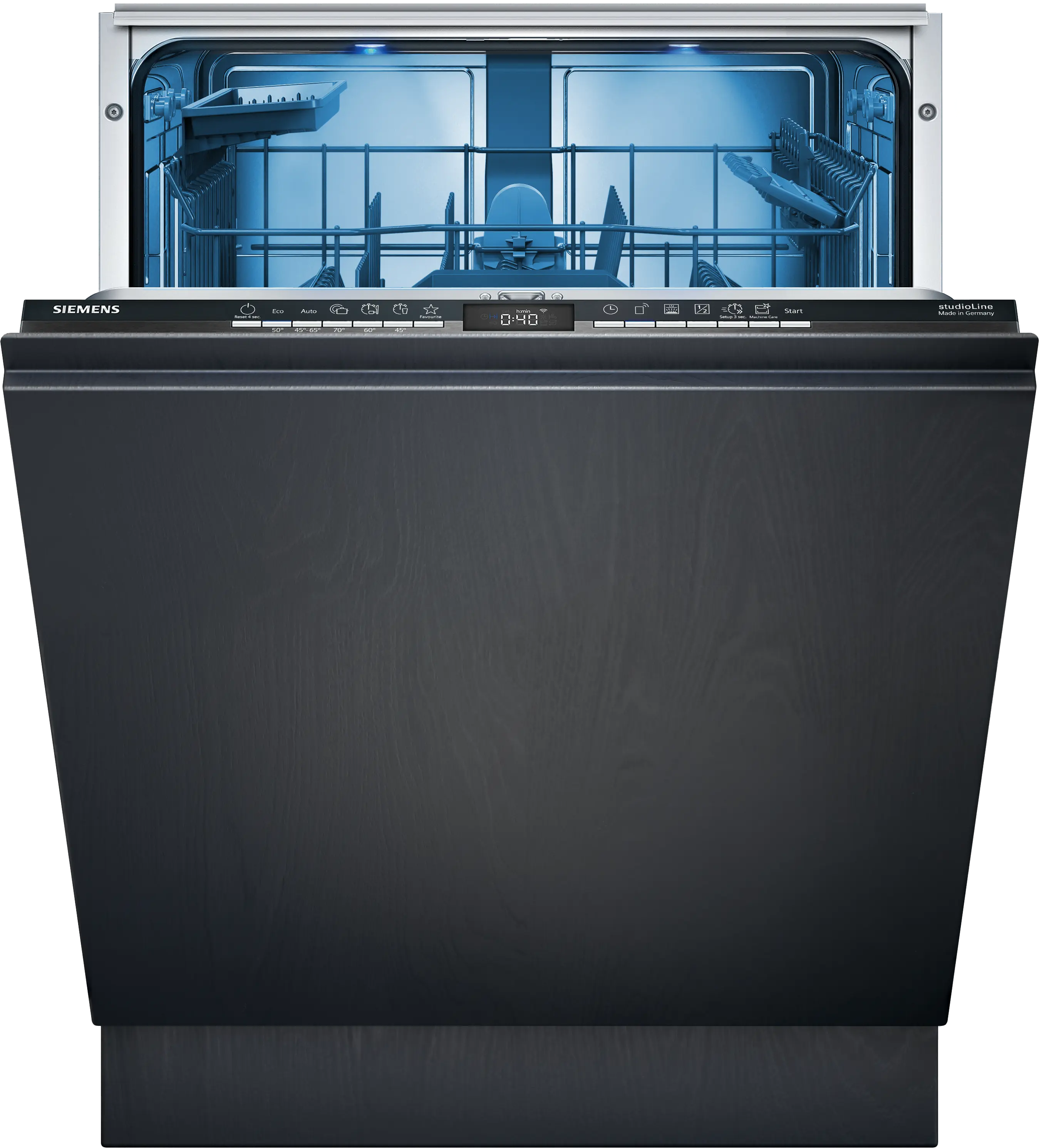 Siemens SN73E806BE