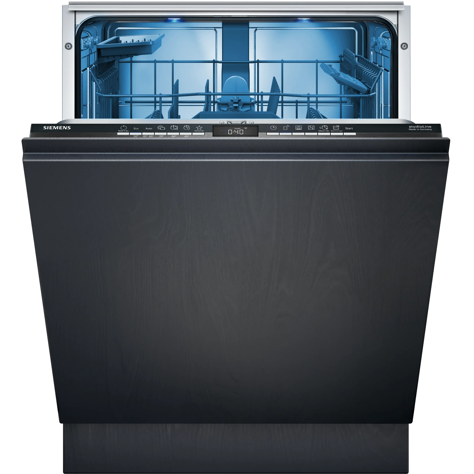 Siemens SN73E806BE