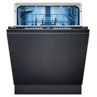 Siemens SN73E806BE