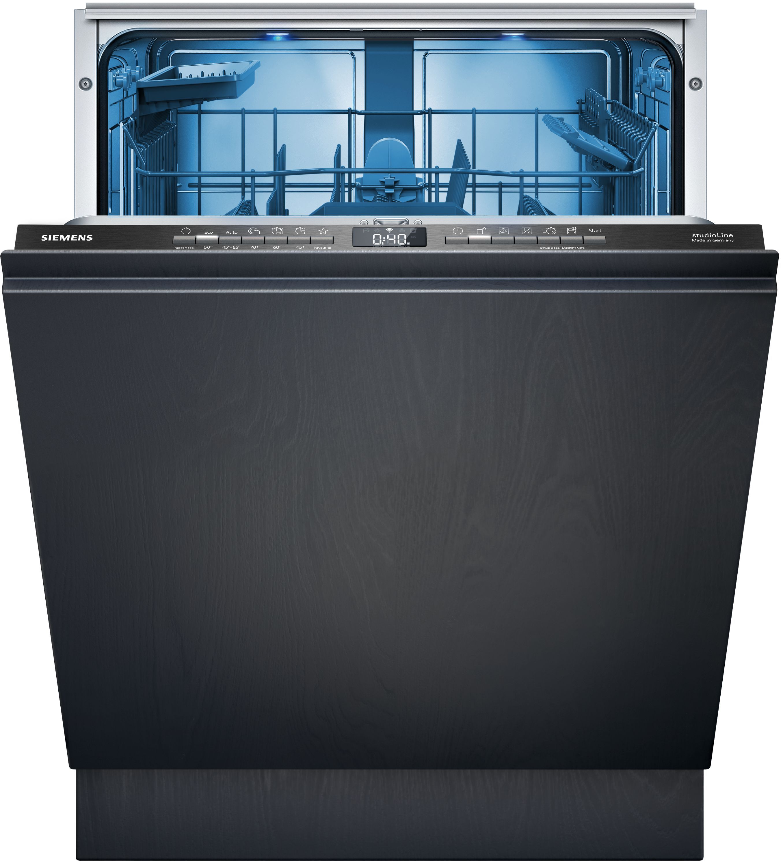 Siemens SN73E808BE