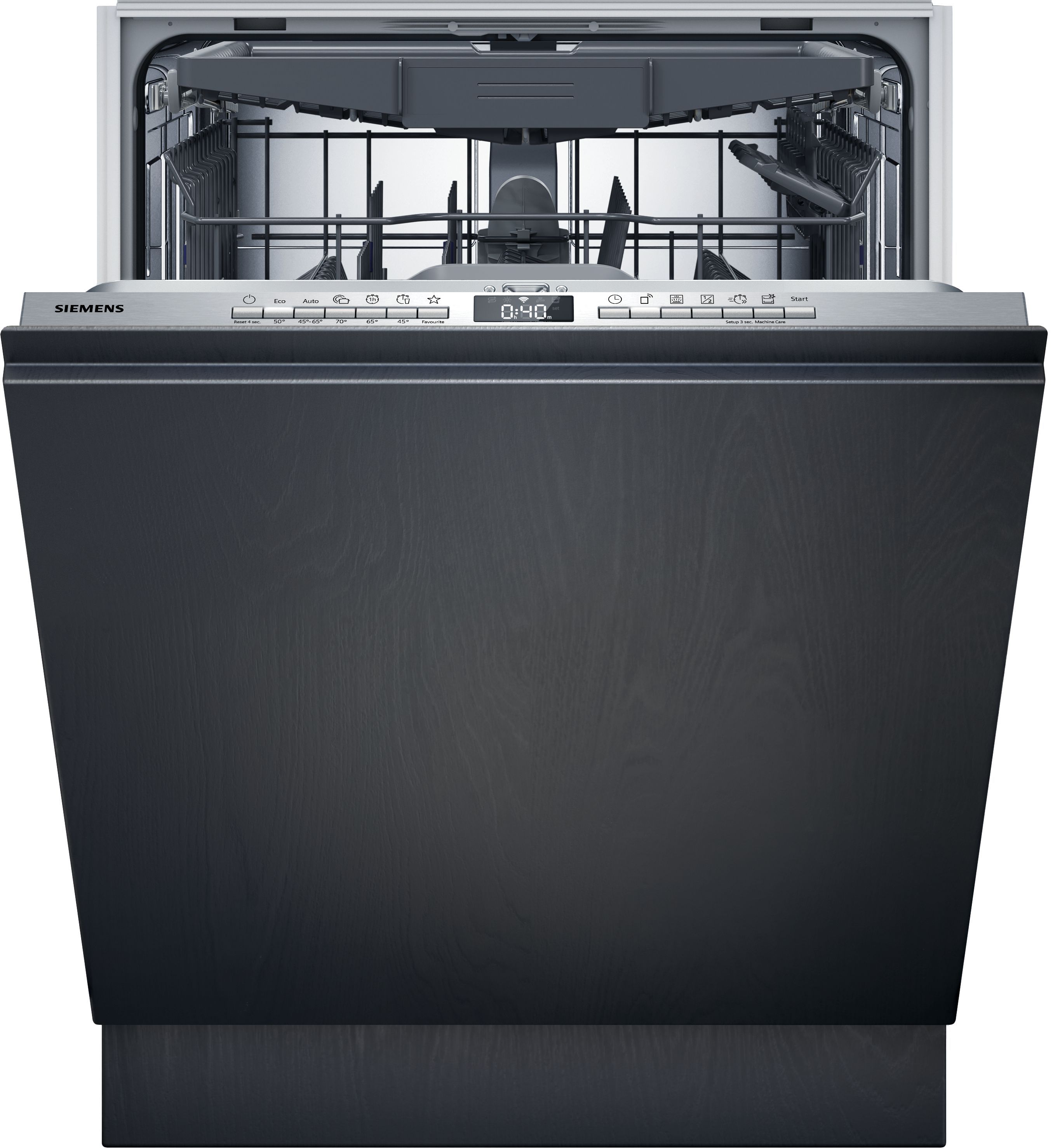 Siemens SN73EX06VE
