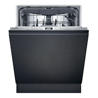 Siemens SN73EX06VE
