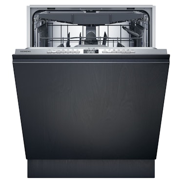 Siemens SN73EX06VE