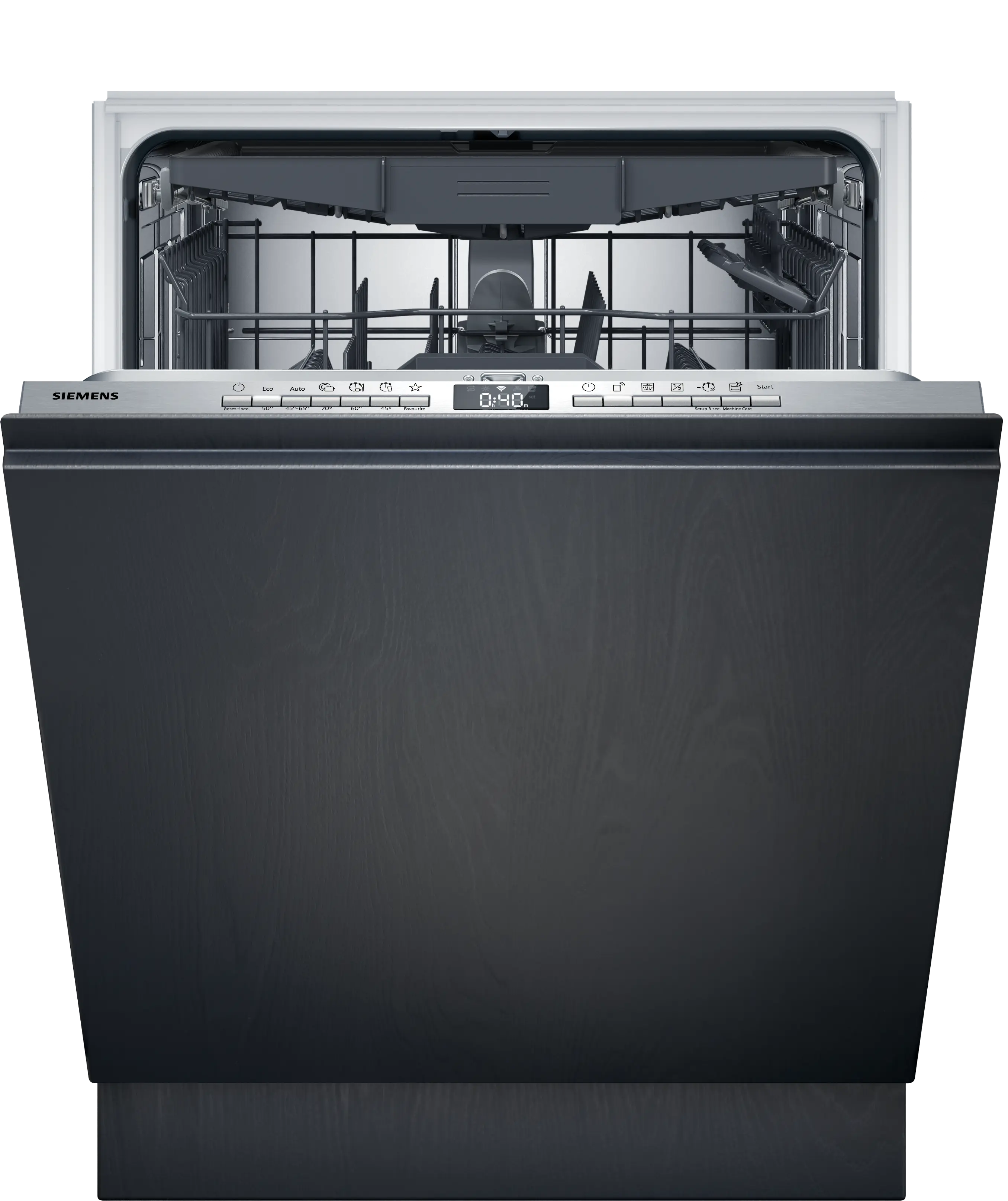 Siemens SN73EX22CE