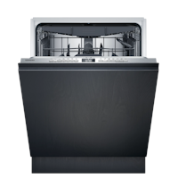 Siemens SN73EX22CE