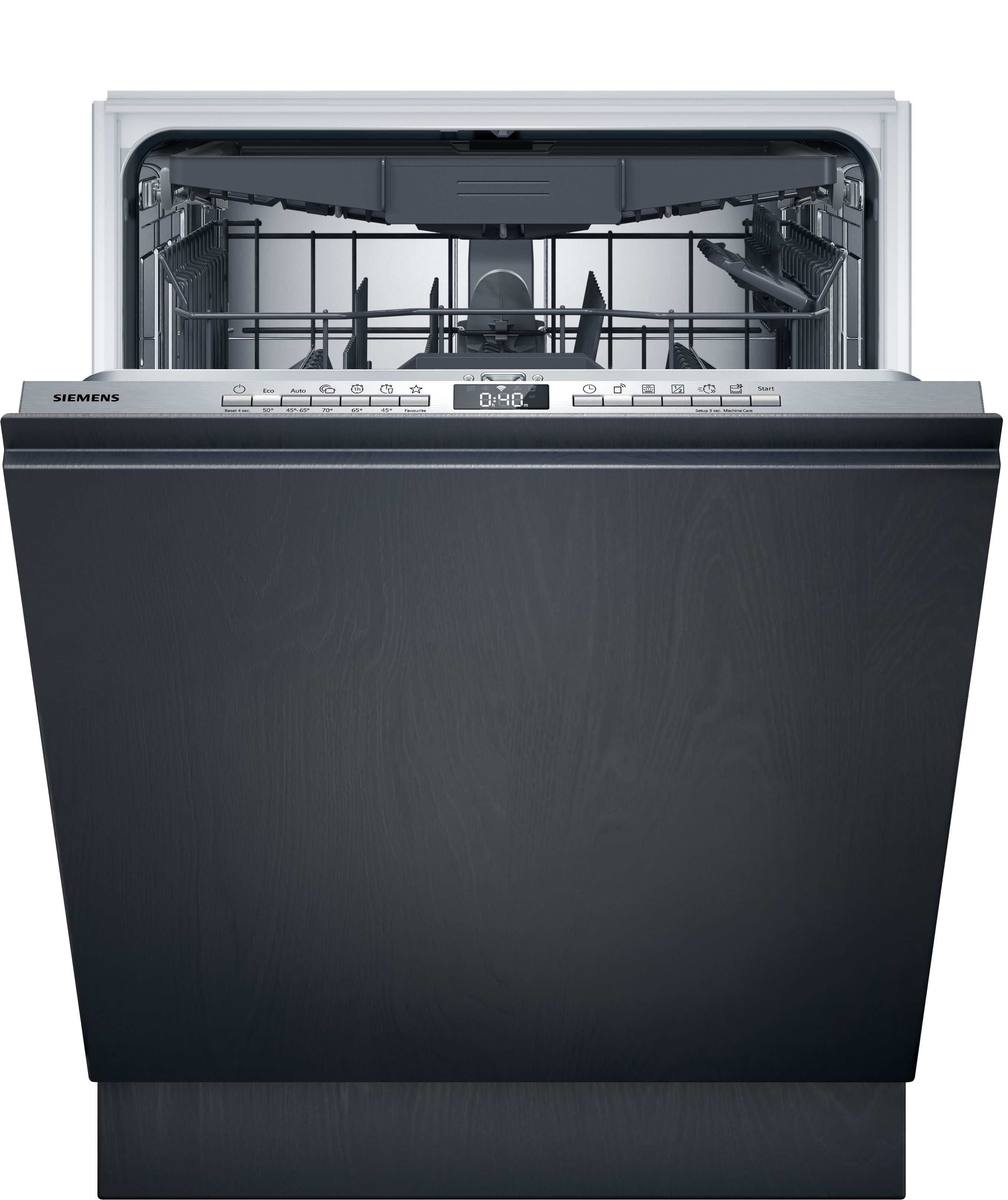 Siemens SN73HX16CE