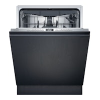 Siemens SN73HX16CE
