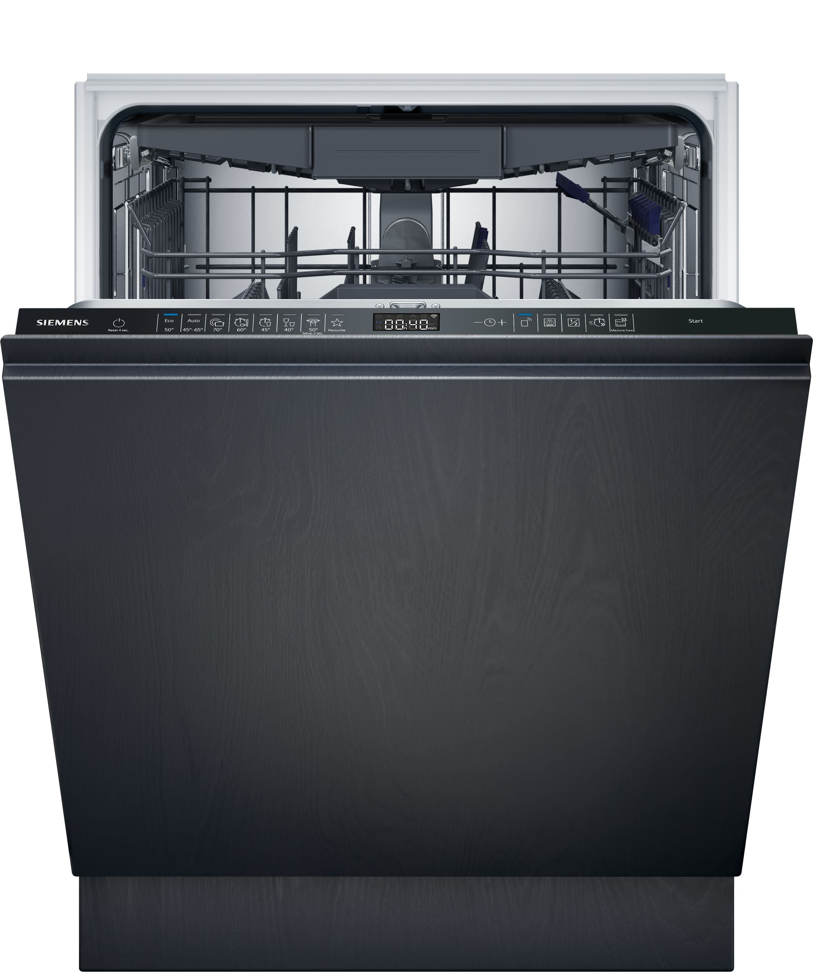 Siemens SN75EX13CE