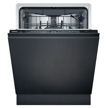 Siemens SN75EX13CE