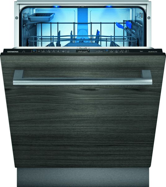 Siemens SN75Z800BE