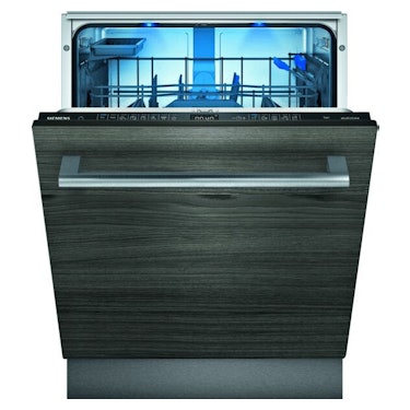 Siemens SN75Z800BE
