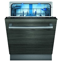 Siemens SN75Z800BE