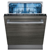 Siemens SN75Z802BE