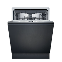 Siemens SN75ZX16CE