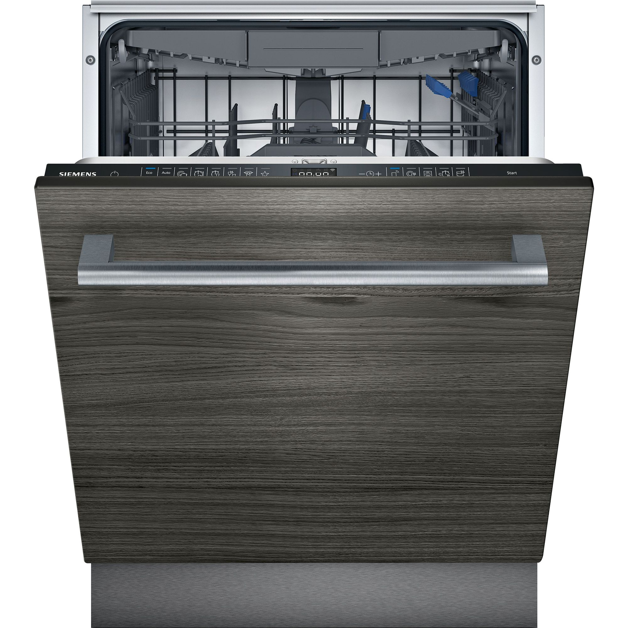 Siemens SN75ZX48CE