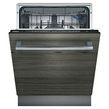 Siemens SN75ZX48CE