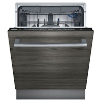 Siemens SN75ZX48CE