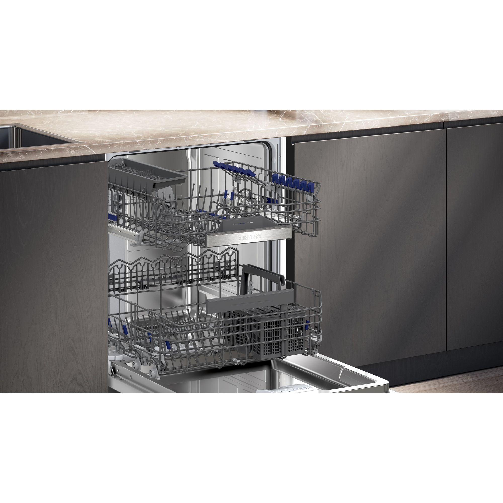 SN85E801BE Siemens afbeelding 2