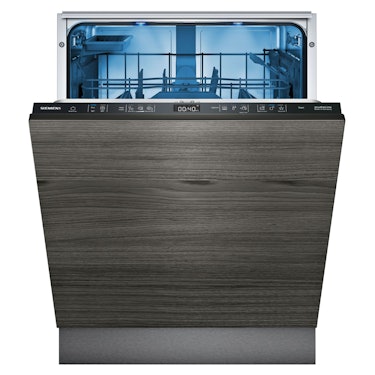 Siemens SN85E801BE