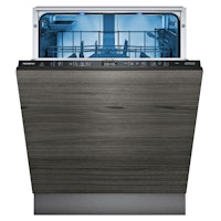 Siemens SN85E801BE