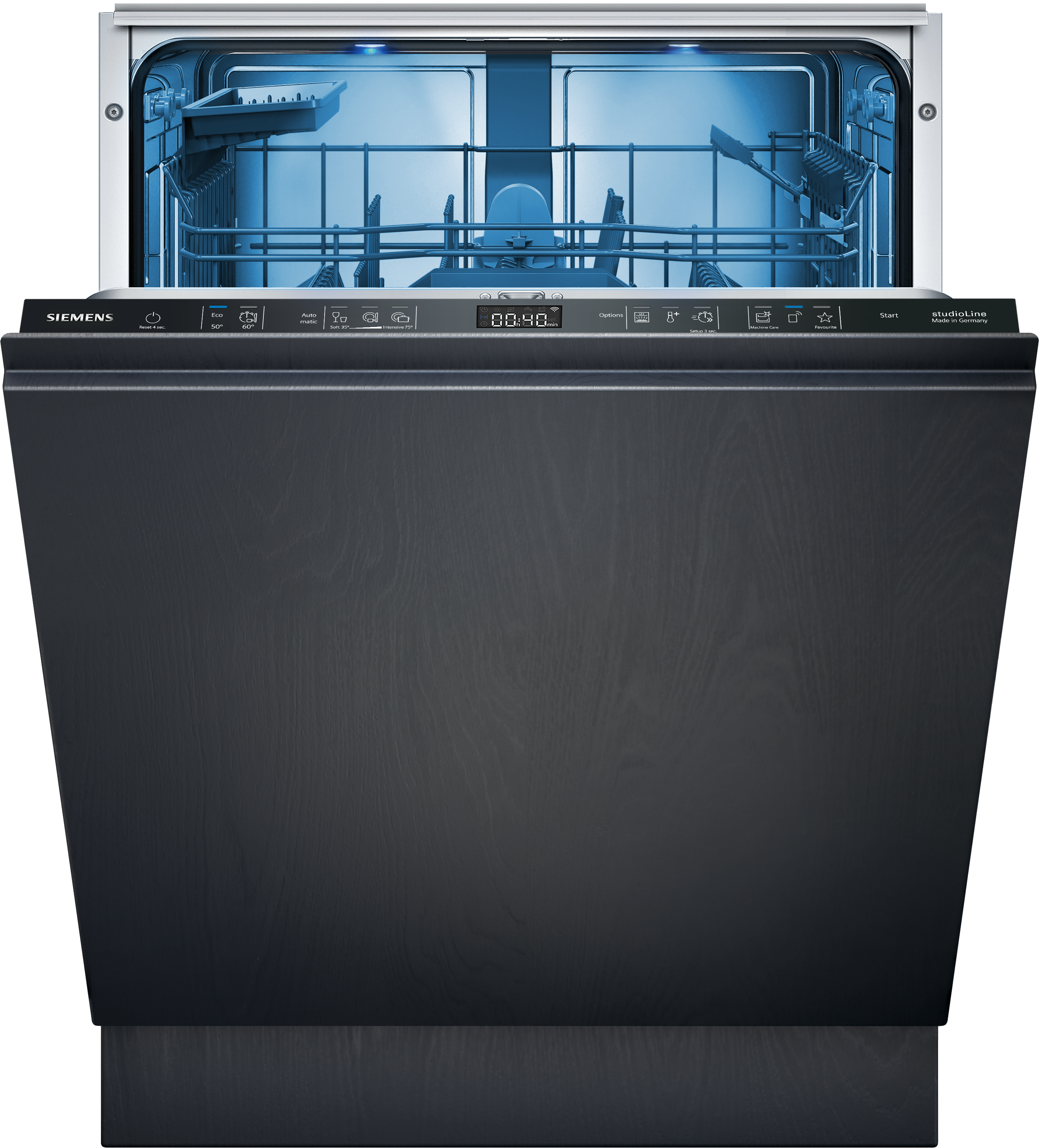 Siemens SN85E803BE