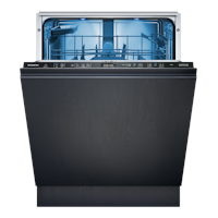 Siemens SN85E803BE