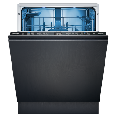 Siemens SN85E803BE