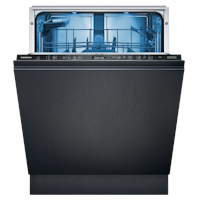 Siemens SN85E803BE