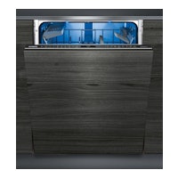 Siemens SN878D46PE